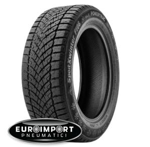Powertrac SportXwinter PT06 225/40 R18 92 V